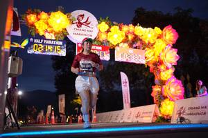 BIB: 
                            <button type="button" onclick="openModal(27896207)" class="btn btn-primary btn-sm float-right btn-popup" data-toggle="modal" data-target=".modal-high-quality">
                        <i class="fas fa-shopping-cart"></i> Add to Cart
                    </button>
                                            <button type="button" onclick="isThisMe(27896207, true)" class="btn btn-success btn-sm float-right btn-popup btn-isme hidden" data-toggle="tooltip" data-placement="bottom" title="นี่คือรูปของคุณใช่ไหม คลิกที่นี่เพื่อเอาเข้าอัลบั้ม">
                        <i class="fas fa-plus"></i> Add to album
                    </button>
                    <button type="button" onclick="isThisMe(27896207, false)" class="btn btn-warning btn-sm float-right btn-popup btn-isnotme hidden">
                        <i class="fas fa-ban"></i> Remove from album
                    </button>